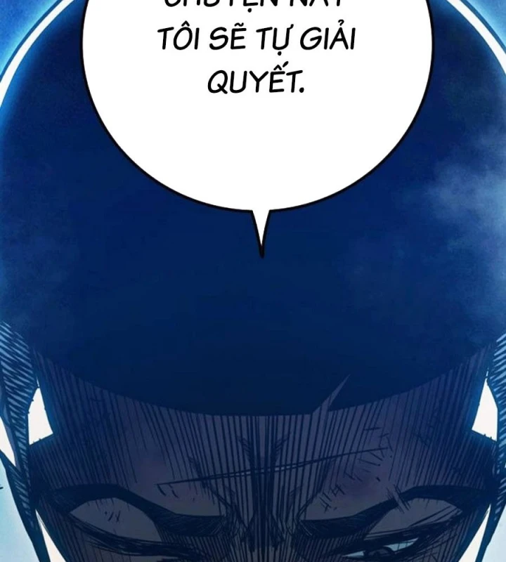 Đại Chiến Tử Thi Chapter 91 - 224