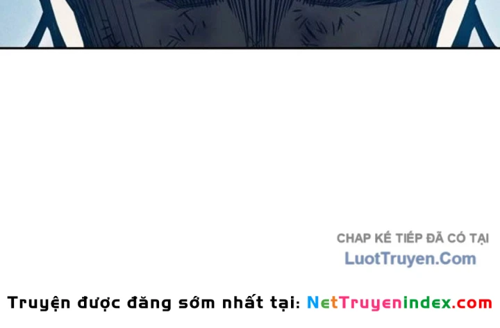 Đại Chiến Tử Thi Chapter 91 - 225