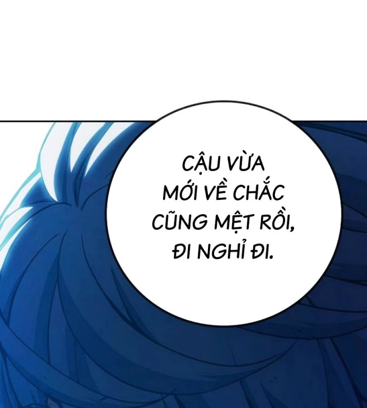 Đại Chiến Tử Thi Chapter 91 - 226