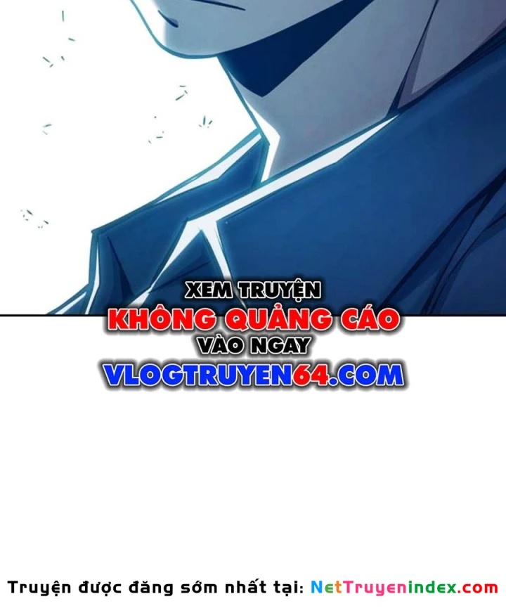 Đại Chiến Tử Thi Chapter 91 - 228