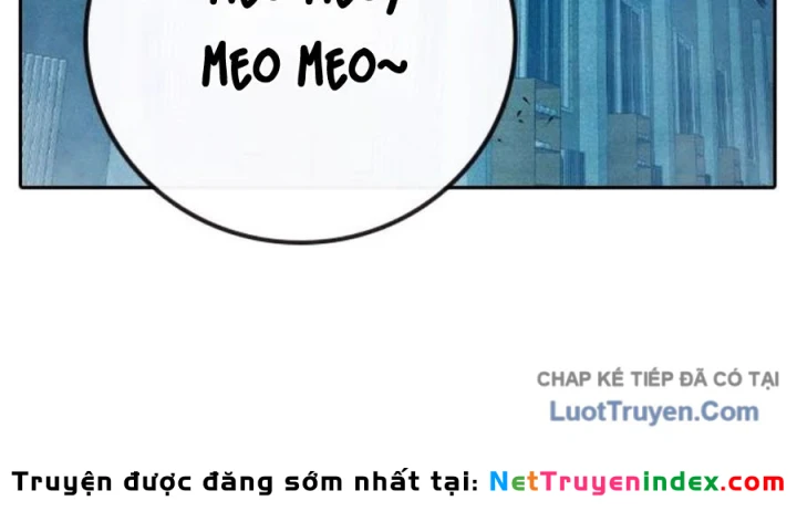 Đại Chiến Tử Thi Chapter 91 - 231