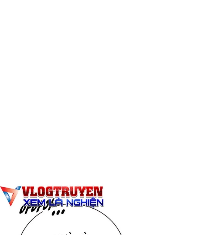 Đại Chiến Tử Thi Chapter 91 - 232