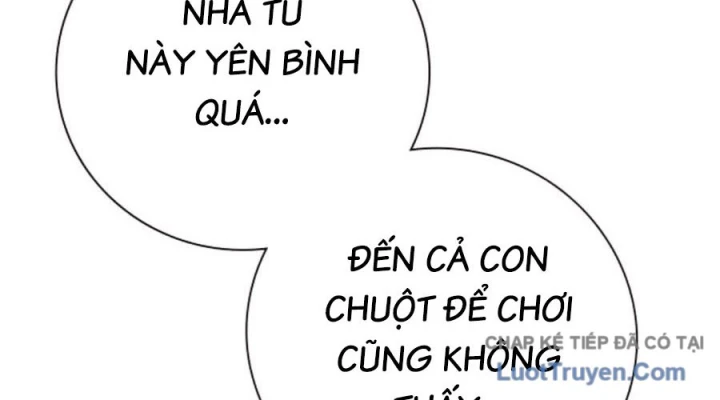 Đại Chiến Tử Thi Chapter 91 - 233