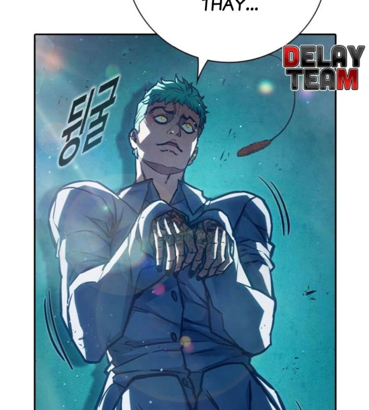Đại Chiến Tử Thi Chapter 91 - 234