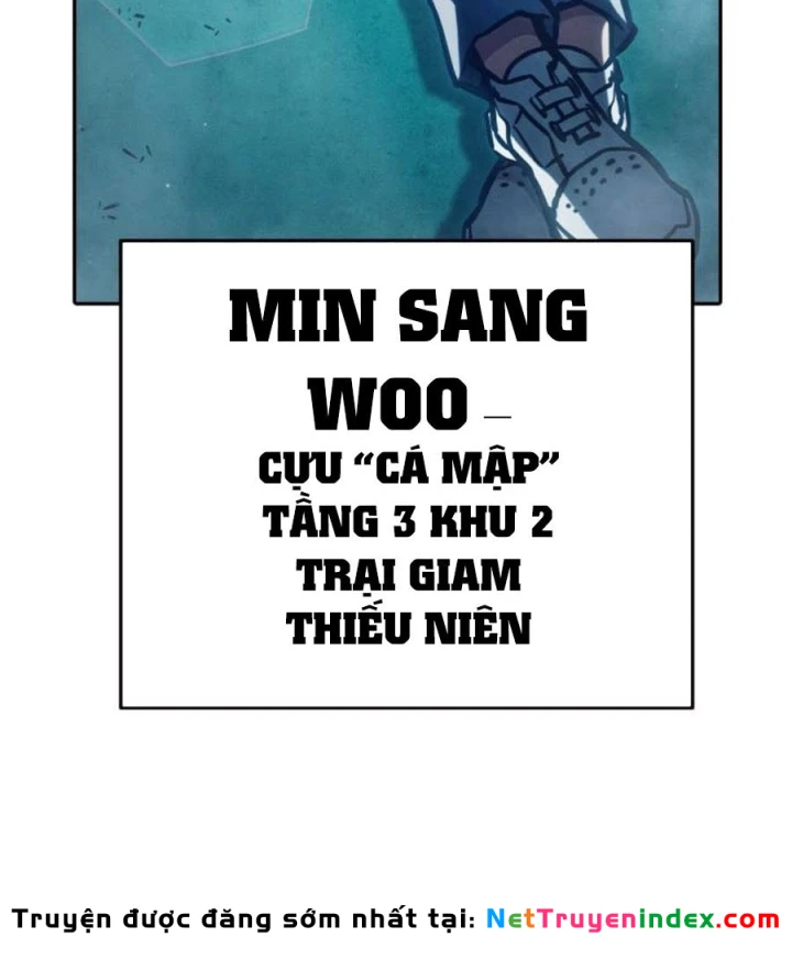 Đại Chiến Tử Thi Chapter 91 - 236