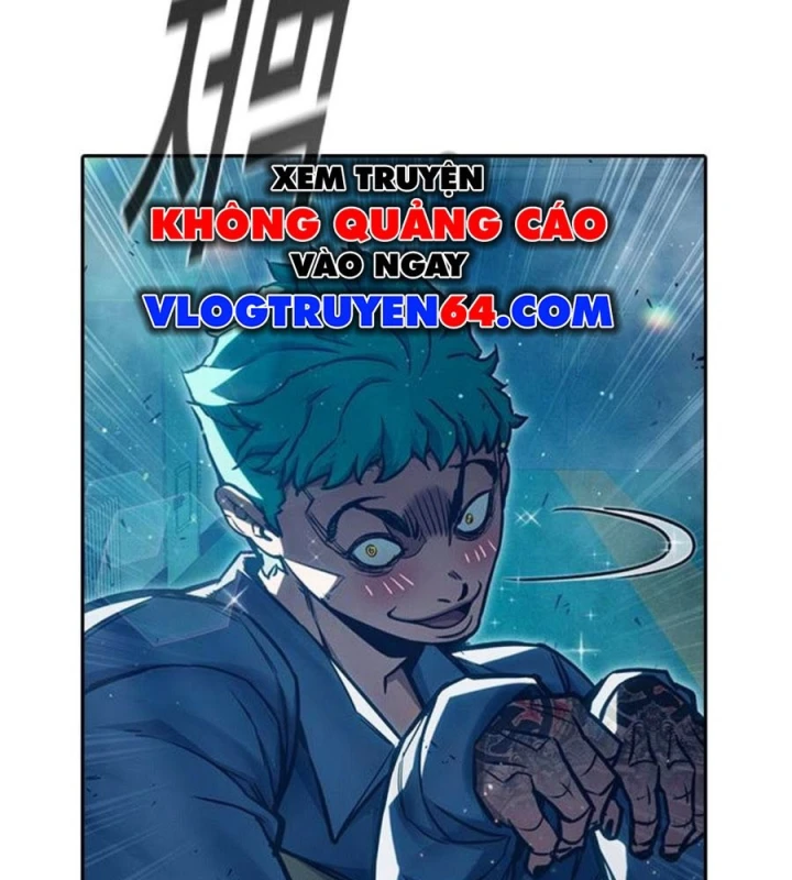 Đại Chiến Tử Thi Chapter 91 - 238