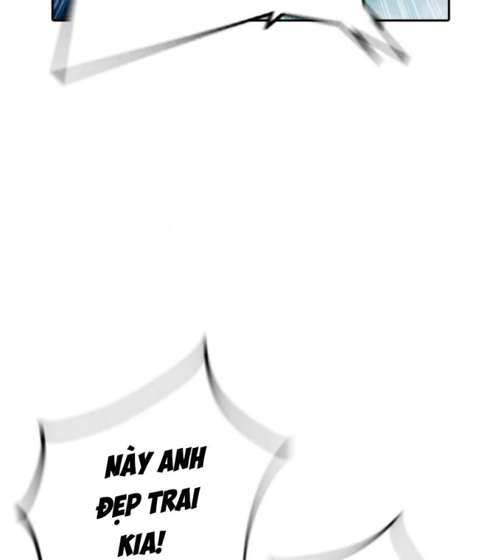 Đại Chiến Tử Thi Chapter 91 - 240