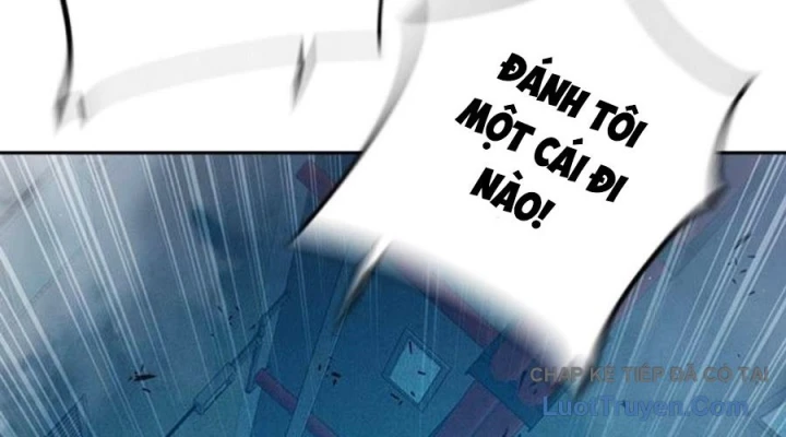 Đại Chiến Tử Thi Chapter 91 - 241