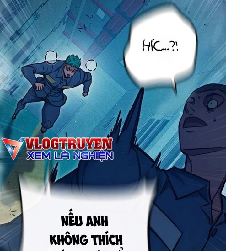 Đại Chiến Tử Thi Chapter 91 - 242