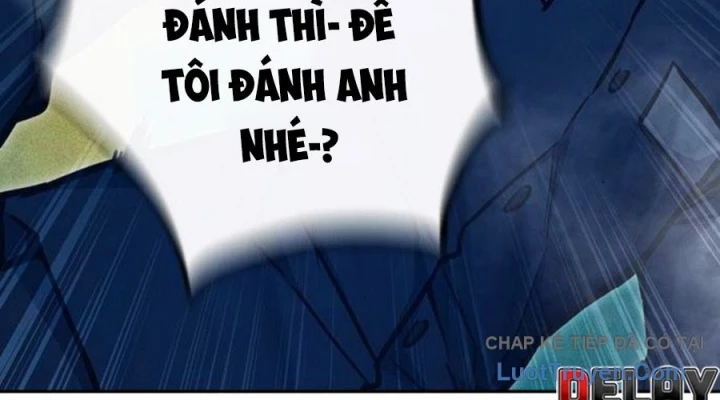 Đại Chiến Tử Thi Chapter 91 - 243