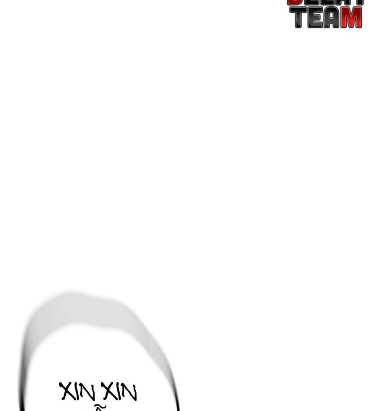 Đại Chiến Tử Thi Chapter 91 - 244