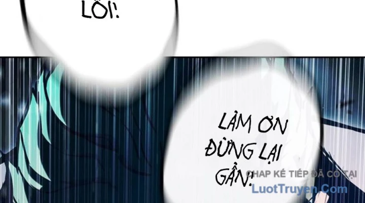 Đại Chiến Tử Thi Chapter 91 - 245