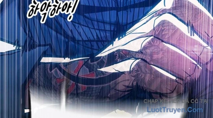 Đại Chiến Tử Thi Chapter 91 - 247