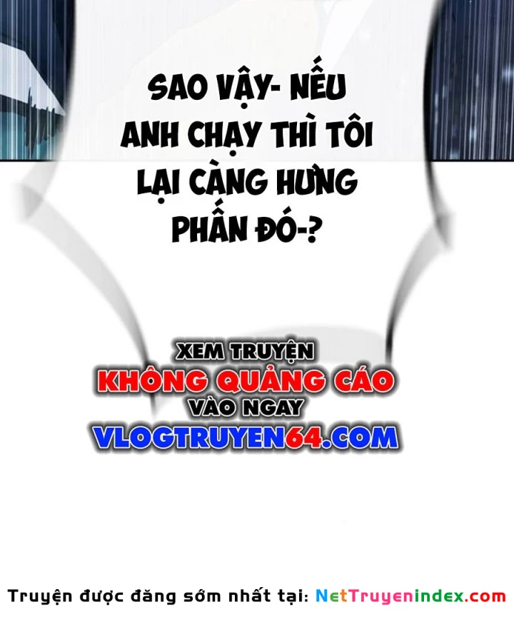 Đại Chiến Tử Thi Chapter 91 - 248
