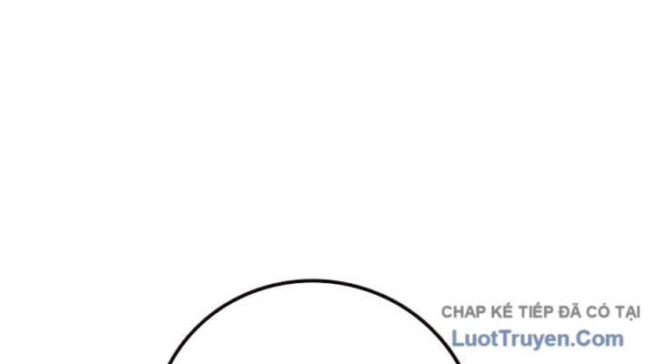 Đại Chiến Tử Thi Chapter 91 - 249