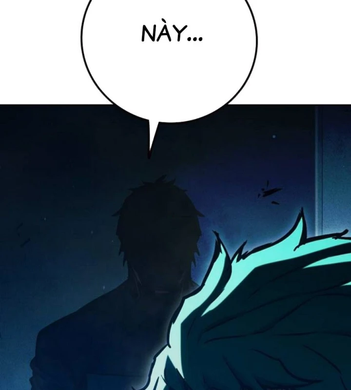 Đại Chiến Tử Thi Chapter 91 - 250