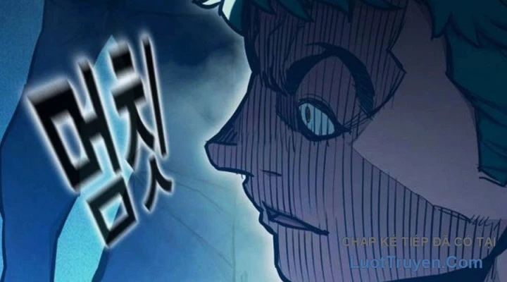 Đại Chiến Tử Thi Chapter 91 - 251