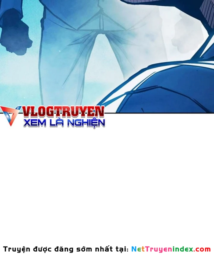 Đại Chiến Tử Thi Chapter 91 - 252