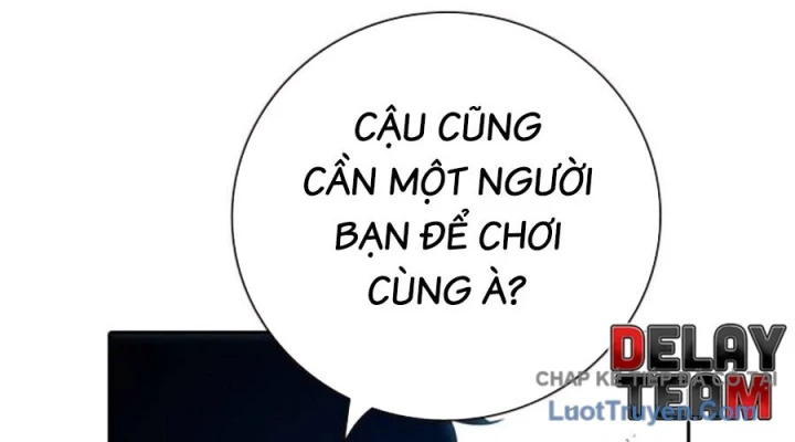 Đại Chiến Tử Thi Chapter 91 - 253