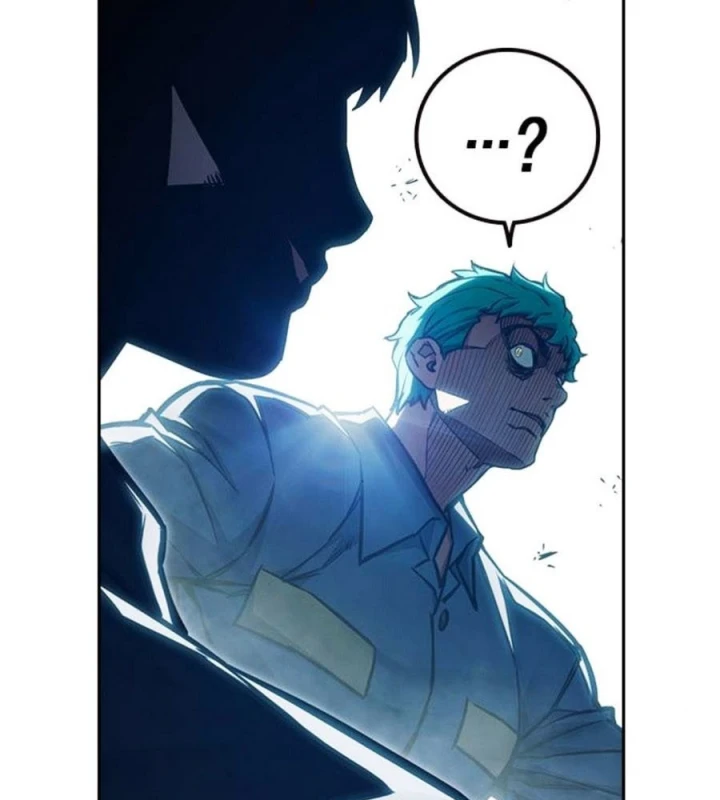 Đại Chiến Tử Thi Chapter 91 - 254