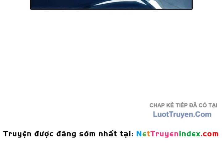 Đại Chiến Tử Thi Chapter 91 - 255