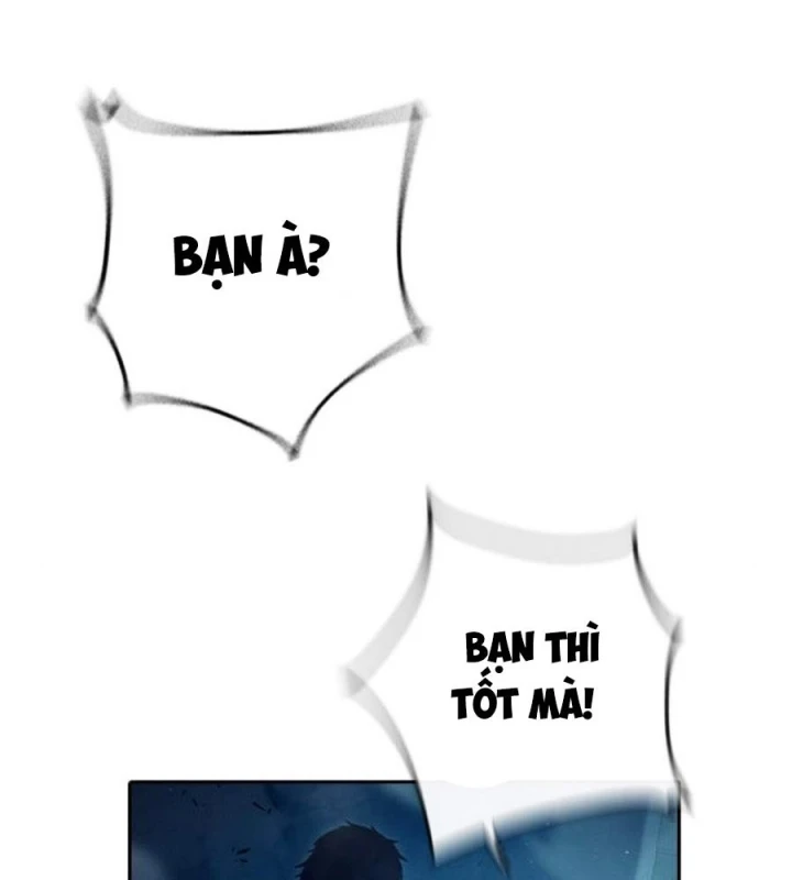 Đại Chiến Tử Thi Chapter 91 - 256