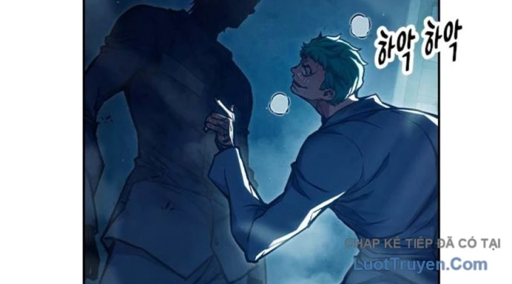 Đại Chiến Tử Thi Chapter 91 - 257