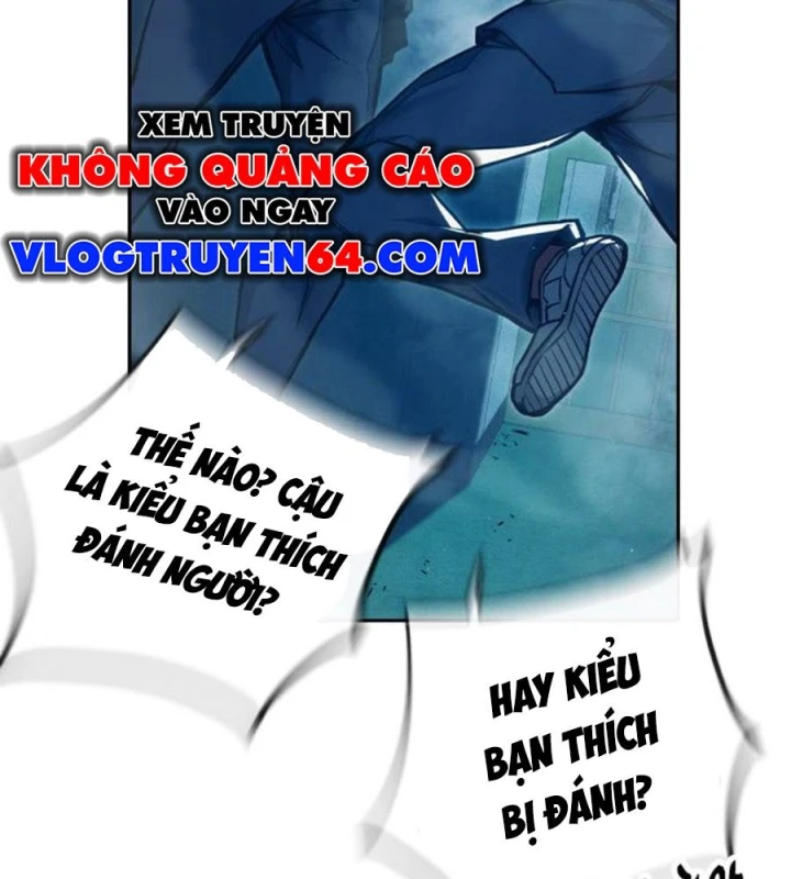 Đại Chiến Tử Thi Chapter 91 - 258