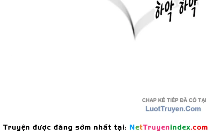 Đại Chiến Tử Thi Chapter 91 - 259