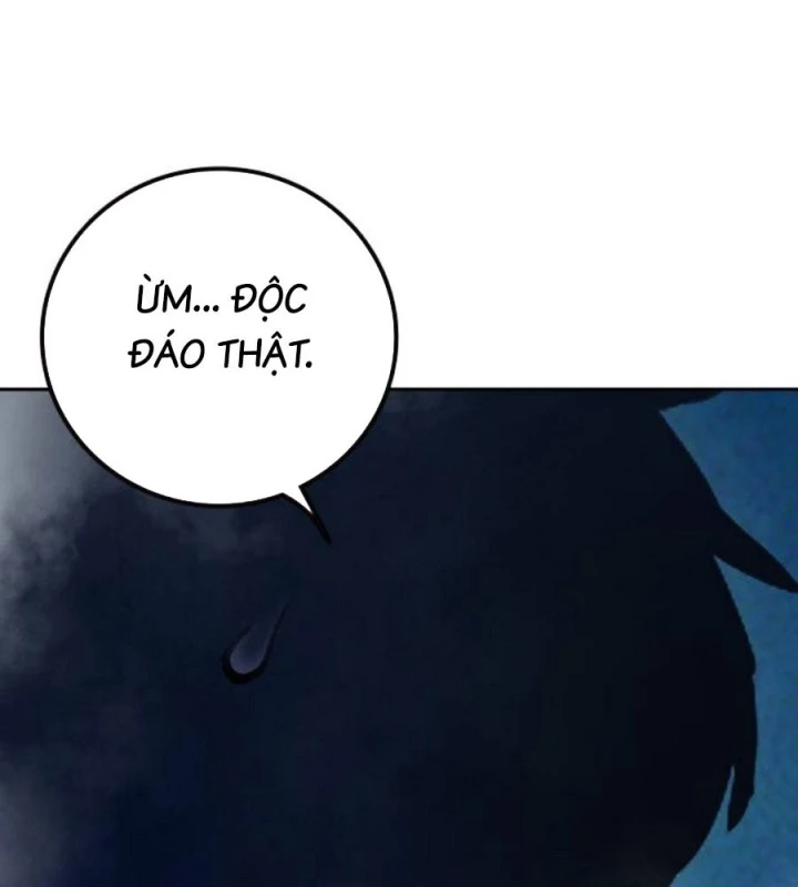 Đại Chiến Tử Thi Chapter 91 - 260