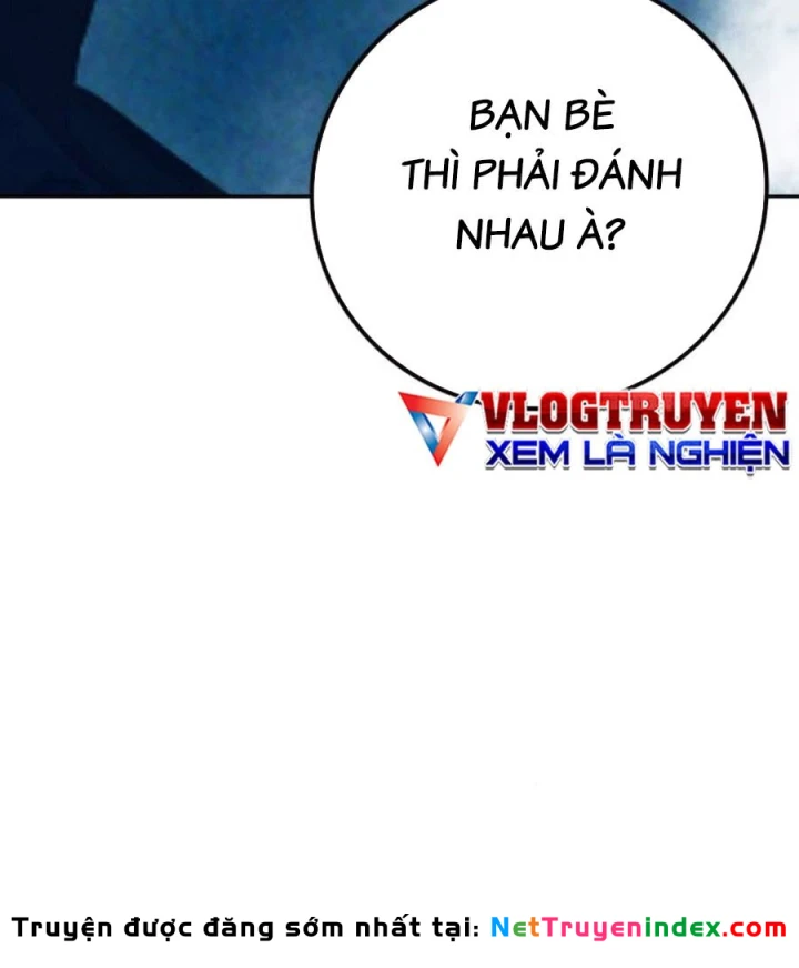 Đại Chiến Tử Thi Chapter 91 - 262