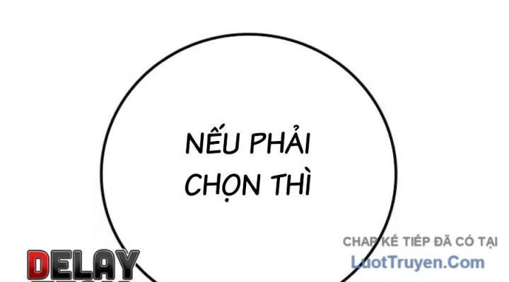 Đại Chiến Tử Thi Chapter 91 - 263