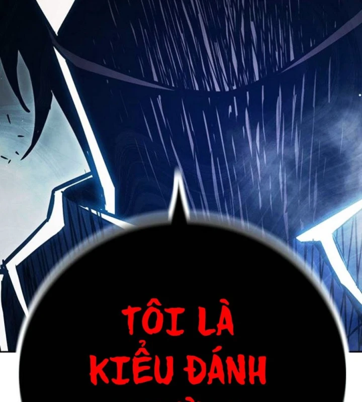 Đại Chiến Tử Thi Chapter 91 - 266