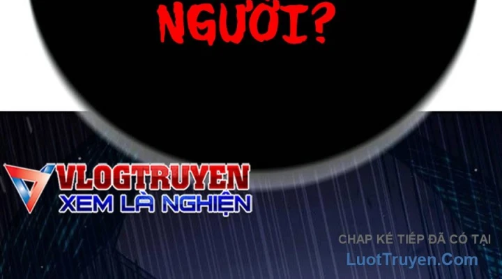 Đại Chiến Tử Thi Chapter 91 - 267