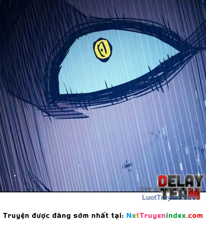 Đại Chiến Tử Thi Chapter 91 - 268