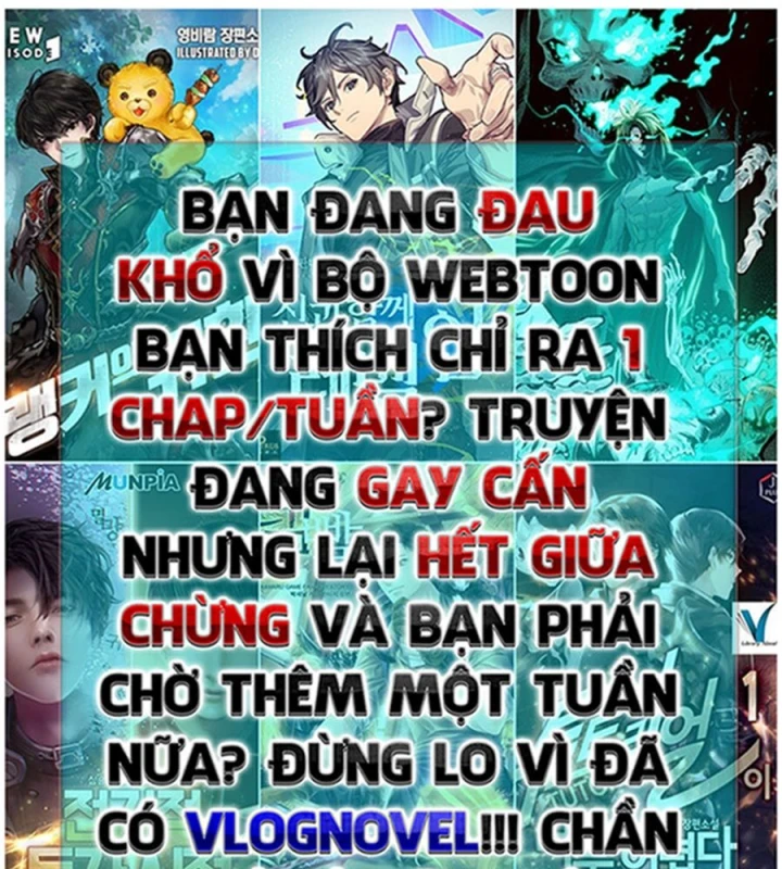 Đại Chiến Tử Thi Chapter 91 - 269