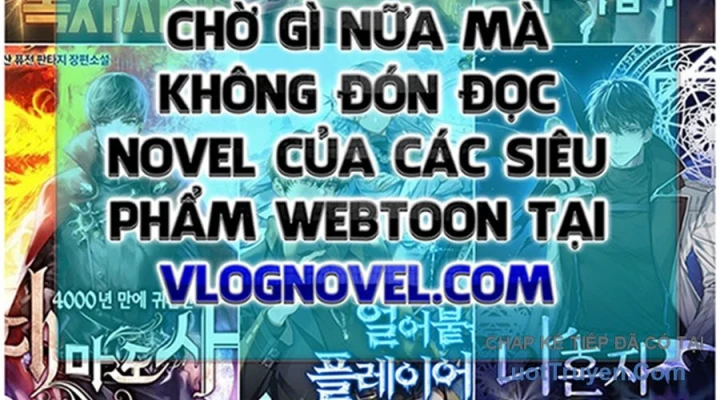 Đại Chiến Tử Thi Chapter 91 - 270