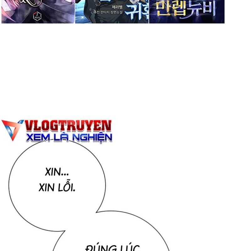 Đại Chiến Tử Thi Chapter 91 - 271