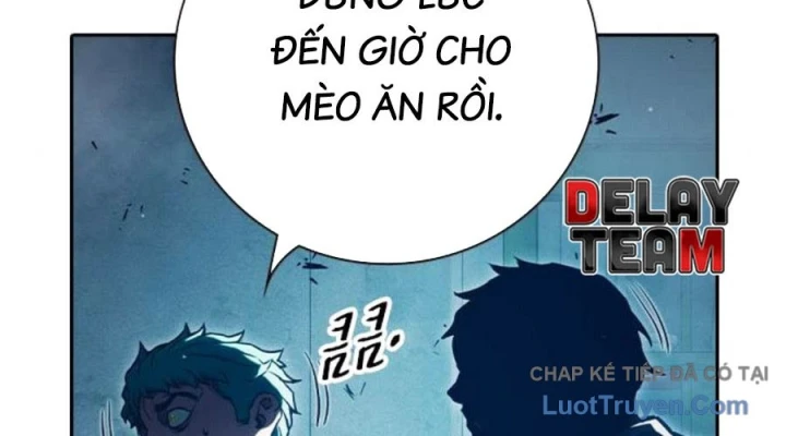 Đại Chiến Tử Thi Chapter 91 - 272