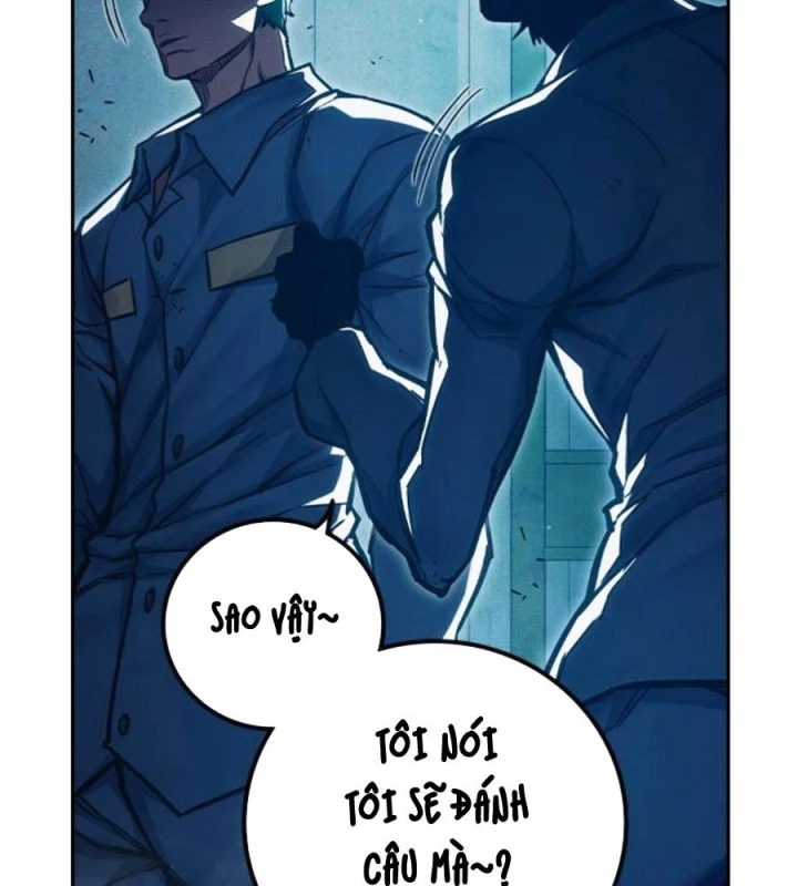 Đại Chiến Tử Thi Chapter 91 - 273
