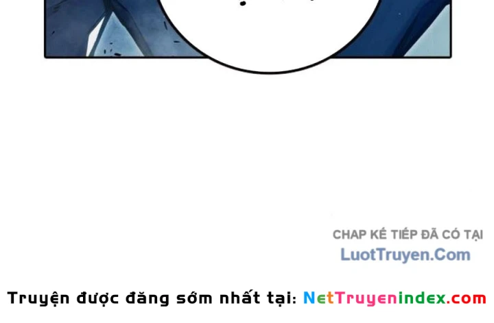Đại Chiến Tử Thi Chapter 91 - 274