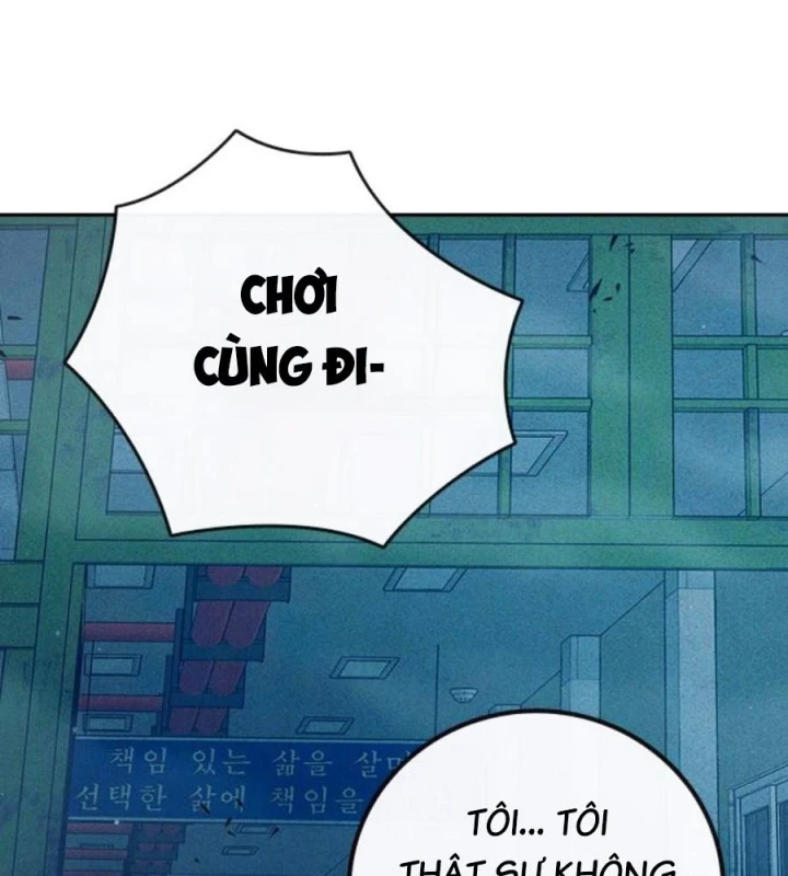 Đại Chiến Tử Thi Chapter 91 - 275