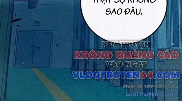 Đại Chiến Tử Thi Chapter 91 - 276