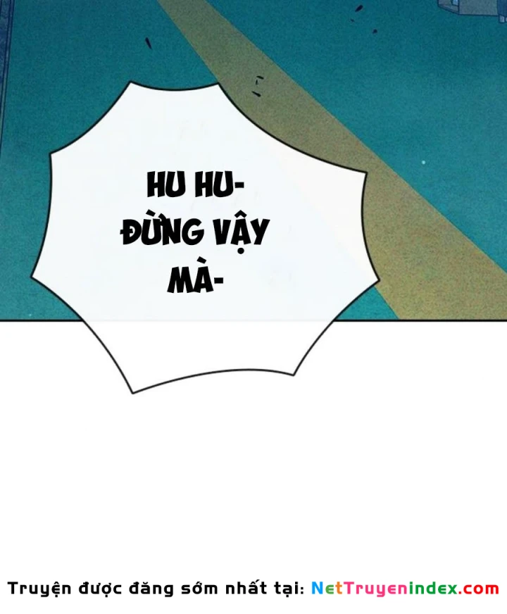 Đại Chiến Tử Thi Chapter 91 - 277