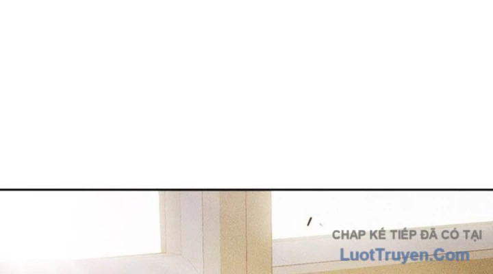 Đại Chiến Tử Thi Chapter 91 - 278