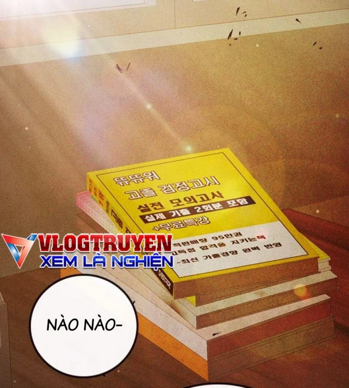 Đại Chiến Tử Thi Chapter 91 - 279