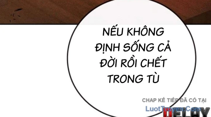 Đại Chiến Tử Thi Chapter 91 - 280