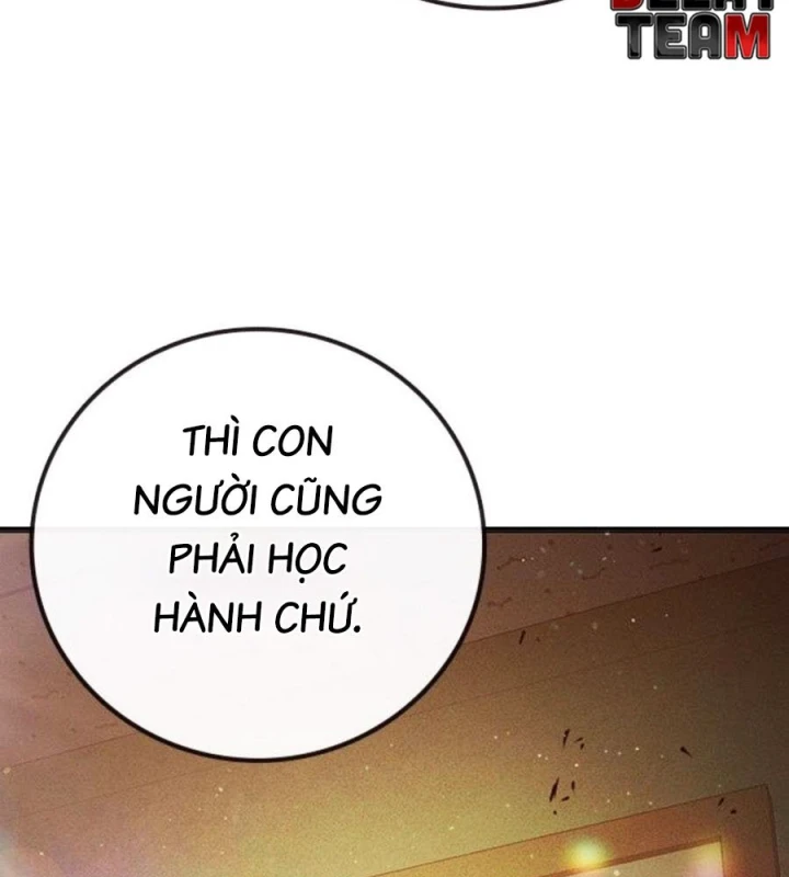 Đại Chiến Tử Thi Chapter 91 - 281
