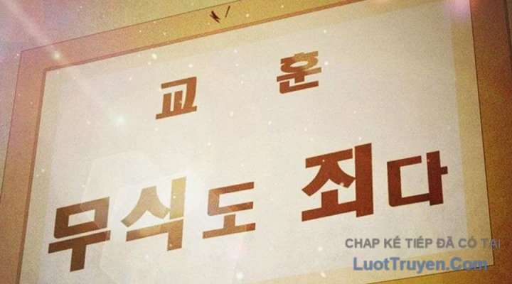 Đại Chiến Tử Thi Chapter 91 - 282