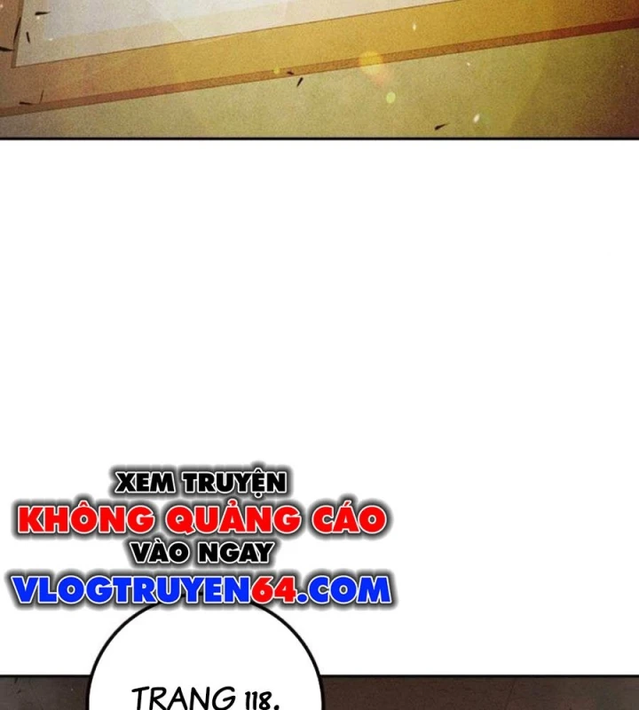 Đại Chiến Tử Thi Chapter 91 - 283